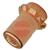 KP2062-1B1  Lincoln Electric Procut 25 Nozzle (Pack of 5)
