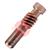 KP2063-1B1  Lincoln Electric Procut 25 Electrode (Pack of 5)