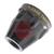 KP2064-1  Lincoln Electric Procut 25 Shield Cup