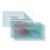 KP2897-1  Lincoln Viking 700G/1840 Series Inner Cover Lens - Clear (Pack of 5)