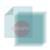 H3121  Lincoln Viking 1740/1840 Outer Clear Cover Lens (Pack of 5)