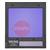 046785  Lincoln Viking 3350 4C ADF Cartridge