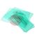 CK-D2GSXXXP  Lincoln Cover Lens Replacement (2 x Inner, 2 x Outer) Linc Screen II