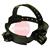 KP3324-1-CE  Lincoln Linc Screen II Replacement Head Gear