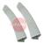 KP3324-1-SB  Lincoln Linc Screen II Replacement Sweatband (Pack of 2)