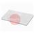KP3935-1  Lincoln Viking PAPR Pre-Filter (Pack of 6)