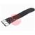 KP3939-1  Lincoln Viking PAPR Belt Extension