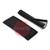 KP3943-1  Lincoln Viking PAPR 3350 Sweatband