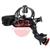 WP403676-28  Lincoln Viking X6 Headgear Kit