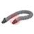 4,075,252  Lincoln Viking PAPR Hose Assembly with Cover
