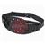KP5123-1  Lincoln Viking PAPR Belt Assembly