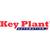 KPA-SBA  Key Plant Split Frame Striker Block Assembly