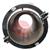 KPS  Key Plant Split Frame Pipe Cutting & Bevelling Servo Electric Clamshell, 2 - 48