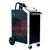 LC-CLEAN-P-500W  LC Lasers LC-Clean P 500W Laser Cleaning Machine