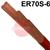 LNT-26  Lincoln LNT 26 Steel TIG Wire, 5Kg Pack, AWS A5.18 ER70S-6