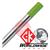 LaYZrTungsten  CK LaYZr (Chartreuse) Tungsten Electrode, 175mm (7