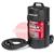 Lincoln-Miniflex  Lincoln Miniflex Portable Fume Extractor