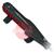Lincoln5Pin-RA-RC  CK Rotary Amperage Control with Velcro Straps for Lincoln Electric Machines, 5 pin Plug