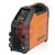 0017013010  Kemppi Master 315 Arc Welder - Generator Friendly, 230/400v 3ph Multi Voltage
