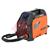 MASTERMIG-205-AC  Kemppi Master M 205 Pulse MIG Welder Air Cooled Package - 230v, 1ph