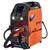 MASTERMIG-205-WC  Kemppi Master M 205 Pulse MIG Welder Water Cooled Package - 230v, 1ph