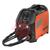 MASTERMIG-358G-AC  Kemppi Master M 358G MIG Welder Air Cooled Package - 400v, 3ph