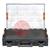MKC-EMID-200  HMT VersaDrive STAKIT Mid Tool Case - Empty With Customisable Foam Insert