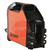 BO8EC6S  Kemppi Master T 400A DC TIG Power Source, Generator Usage - 400v, 3ph