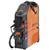 KGSM6S10  Kemppi MasterTig 235ACDC Ready to Weld Water Cooled 230A AC/DC TIG Welder Package - 110/240v