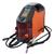 058019273  Kemppi MasterTig 325DC Ready to Weld Air Cooled 300A TIG Welder Package - 415v, 3ph