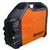 0000100340  Kemppi MasterTig 300A DC TIG Power Source, Generator & Multi-Voltage Usage - 460v