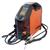 141581  Kemppi MasterTig 335ACDC Ready to Weld Air Cooled 300A AC/DC TIG Welder Package - 415v, 3ph