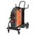 CK-TSX  Kemppi MasterTig 335ACDC Ready to Weld Water Cooled 300A  AC/DC TIG Welder Package - 415v, 3ph