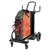 KGPM4S9  Kemppi MasterTig 425DC Ready to Weld Water Cooled 400A TIG Welder Package - 415v, 3ph