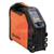 W011256  Kemppi MasterTig 400A DC Gen Power Source - 415v, 3ph