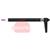 MT500-18  Machine Series Water-Cooled MT500-18 Machine Torch, 500 Amp