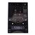 RDZ0590  Kemppi MasterTig DC Membrane Control Panel (Push Button)