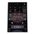 CK-2C40  Kemppi MasterTig AC/DC Membrane Control Panel