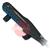 Miller5Pin-RA-RC  CK Rotary Amperage Control with Velcro Straps for Miller Electric Machines, 5 Pin Plug.