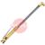 NM242GB-90  Harris NM242GB Cutting Torch With 90° Head