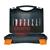 OD25-HSS-SET1  HMT HSS Drilling & Broaching Kit (8 - 22mm)