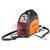 TX255WFL  Kemppi MinarcTig 250 MLP with 4m TX225GS4 Torch, Earth Cable & Gas Hose