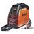 7900101010  Kemppi MinarcTig EVO 200 MLP with 4m TX225G4 Torch, Earth Cable & Gas Hose