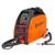 CK-CWH3512116S  Kemppi MinarcTig EVO 200 with 4m TX165GF4 Torch, Earth Cable & Gas Hose