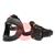 P0737  Kemppi Zeta Fresh Air G201 Grinding Helmet & PFU 210e PAPR System