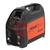 P223MLPTX255WS8MIC  Kemppi Minarc T 223 DC MLP GM TIG Welder Water Cooled Package, with TX 255WS 4m Torch - 110/240v, 1ph