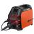 P223MLPTX255WS8MIC  Kemppi Minarc T 223 AC/DC GM TIG Welder Air Cooled Package, with TX 135GF 4m Torch - 110/240v, 1ph