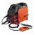 CK-CWM3512035S  Kemppi Minarc T 223 AC/DC GM TIG Welder Air Cooled Package, with TX 225G 4m Torch & Foot Pedal - 110/240v, 1ph