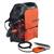 P223MLPTX255WS8MIC  Kemppi Minarc T 223 AC/DC GM TIG Welder Water Cooled Package, with TX 255WS 4m Torch & Foot Pedal - 110/240v, 1ph