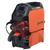 P223MLPTX255WS8MIC  Kemppi Minarc T 223 AC/DC GM TIG Welder Water Cooled Package, with TX 255WS 4m Torch - 110/240v, 1ph